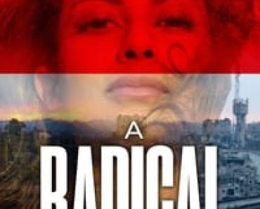 Download A Radical Life (2022) {English With Subtitles} Web-DL 480p [250MB] || 720p [770MB] || 1080p [1.39GB]