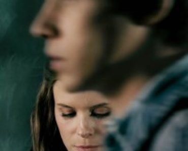 Download HULU A Teacher (Season 1) Complete {English With Subtitles} 720p WeB-DL HD [200MB]