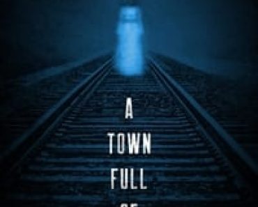 Download A Town Full Of Ghosts (2022) {English With Subtitles} Web-DL 480p [200MB] || 720p [600MB] || 1080p [1GB]