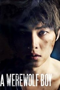 Download A Werewolf Boy 2012 Korean With Subtitles 480p 200x300 1