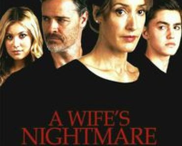 Download A Wife’s Nightmare (2014) {English Audio With Subtitles} WEB-DL 480p [260MB] || 720p [800MB] || 1080p [1.61GB]