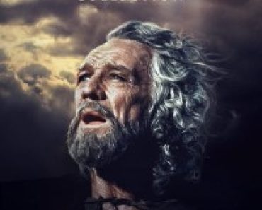 Download Abraham (1993) {English With Subtitles} 480p [560MB] || 720p [1.69GB] || 1080p [3.48GB]