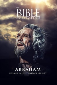 Download Abraham 1993 English With Subtitles 480p