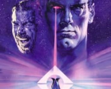 Download Abraxas Guardian Of The Universe (1990) Dual Audio {Hindi-English} Esubs BluRay 480p [304MB] || 720p [1.2GB] || 1080p [2.0GB]