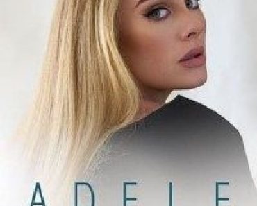 Download Adele One Night Only (2021) {English With Subtitles} 480p [400MB] || 720p [800MB] || 1080p [1.6GB]