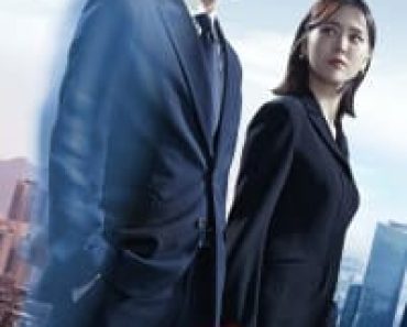 Download Again My Life (Season 1) {Korean Audio With Hindi Subtitles} WeB-DL 720p [350MB] || 1080p [1.1GB]