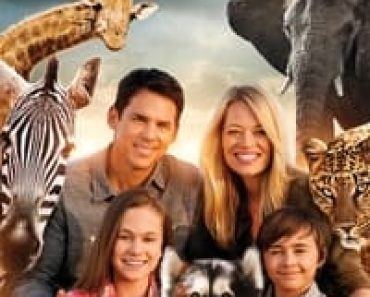 Download Against the Wild II Survive the Serengeti (2016) Dual Audio {Hindi-English} Esubs BluRay 480p [302MB] || 720p [864MB] || 1080p [1.8GB]