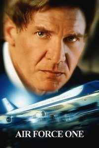 Download Air Force One 1997 Dual Audio Hindi English 480p 200x300 1