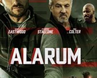 Download Alarum (2025) (English Audio) Esubs Web-Dl 480p [280MB] || 720p [780MB] || 1080p [1.9GB]