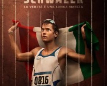 Download Alex Schwazer Running For My Truth (Season 1) {English With Subtitles} WeB-DL 720p [400MB] || 1080p [1.9 GB]