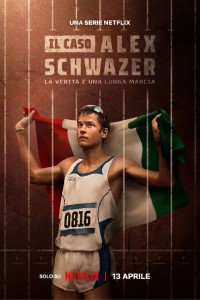 Download Alex Schwazer Running For My Truth S01 English Dubbed 720p 1080p