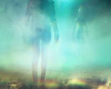 Download Alien Encounters: Fact or Fiction (Season 1) [S01E03 Added] {English With Subtitles} WeB-DL 720p [350MB] || 1080p [1.3GB]