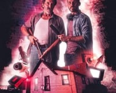 Download All Eyes (2022) {English With Subtitles} 480p [260MB] || 720p [800MB] || 1080p [1.45GB]