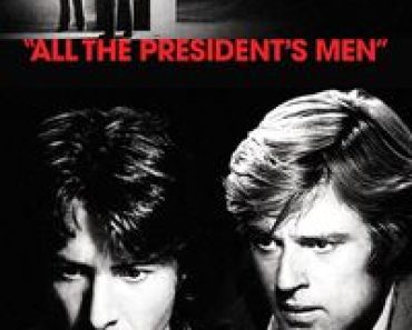 Download All the President’s Men (1976) {English Audio With Subtitles} 480p [400MB] || 720p [975MB] || 1080p [2GB]
