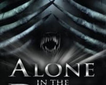 Download Alone in the Dark 2 (2008) Special UNCUT Edition Dual Audio {Hindi-German} Esubs BluRay 480p [303MB] || 720p [886MB] || 1080p [1.9GB]