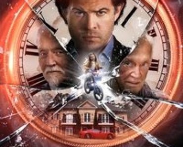 Download Altered Reality (2024) (English Audio) Esubs Web-Dl 480p [300MB] || 720p [800MB] || 1080p [1.9GB]