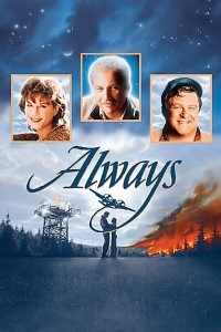 Download Always 1989 English With Subtitles 480p 200x300 1