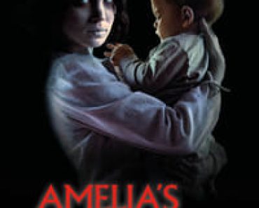 Download Amelia’s Children (2024) Dual Audio {Hindi-English} Esubs WEB-DL 480p [380MB] || 720p [890MB] || 1080p [2GB]