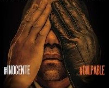 Download American Crime Story (Season 1 – 3) [S03E10 Added] {English With Subtitles} WeB-DL 720p [250MB] || 1080p [1GB]