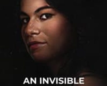 Download An Invisible Victim: The Eliza Samudio Case (2024) Dual Audio (Portuguese-English) Msubs Web-Dl 480p [340MB] || 720p [940MB] || 1080p [2.2GB]