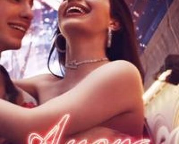 Download Anora (2024) Dual Audio {Hindi-English} WEB-DL 480p [590MB] || 720p [1.3GB] || 1080p [3.5GB]