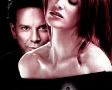 Download Another 9½ Weeks (1997) Dual Audio {Hindi-English} Esubs WEB-DL 480p [347MB] || 720p [1.0GB] || 1080p [2.1GB]
