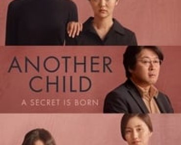 Download Another Child (2019) (Korean Audio) Esubs Web-Dl 480p [280MB] || 720p [770MB] || 1080p [1.8GB]