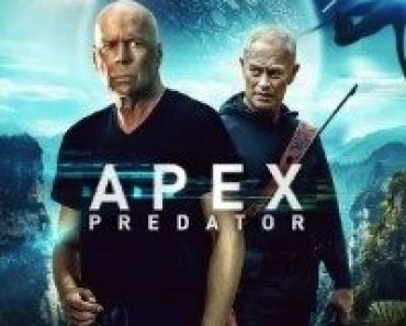 Download Apex (2021) Dual Audio {Hindi-English} Bluray 480p [400MB] || 720p [900MB] || 1080p [2GB]