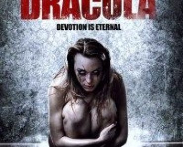 Download Apostle of Dracula (2012) Dual Audio (Hindi-English) 480p [300MB] || 720p [800MB]