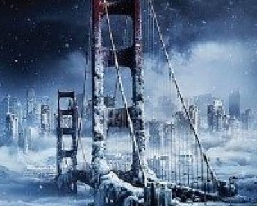 Download Arctic Blast (2010) Dual Audio (Hindi-English) 480p [300MB] || 720p [1.2GB]