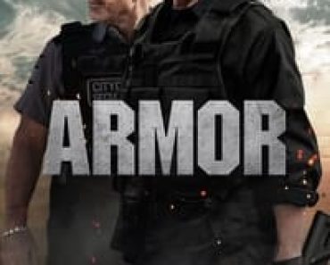 Download Armor (2024) (English Audio) Esubs Web-Dl 480p [260MB] || 720p [710MB] || 1080p [1.7GB]