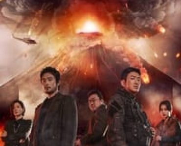 Download Ashfall (2019) {Korean Audio With Eng Subtitles} 480p [380MB] || 720p [1.14GB] || 1080p [2.36GB]