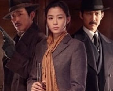 Download Assassination (2015) {English Audio With Subtitles} 480p [400MB] || 720p [900MB] || 1080p [1.59GB]