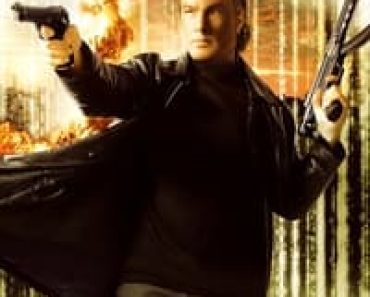 Download Attack Force (2006) Dual Audio {Hindi-English} Esubs BluRay 480p [318MB] || 720p [920MB] || 1080p [1.9GB]