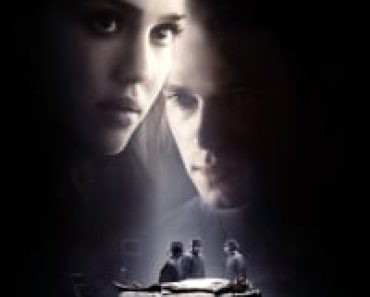 Download Awake (2007) {English With Subtitles} 480p [251MB] || 720p [679MB] || 1080p [1.6GB]