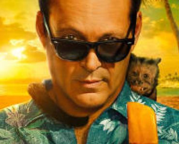 Download Bad Monkey (Season 1) {English With Subtitles} WeB-DL 720p [300MB] || 1080p [1GB]