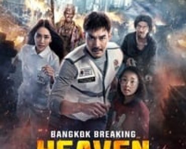 Download Bangkok Breaking: Heaven and Hell (2024) Multi Audio (Hindi-English-Thai) Msubs Web-Dl 480p [530MB] || 720p [1.4GB] || 1080p [3.3GB]