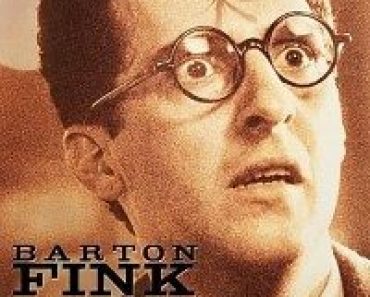 Download Barton Fink (1991) {English With Subtitles} 480p [450MB] || 720p [950MB] || 1080p [3.1GB]