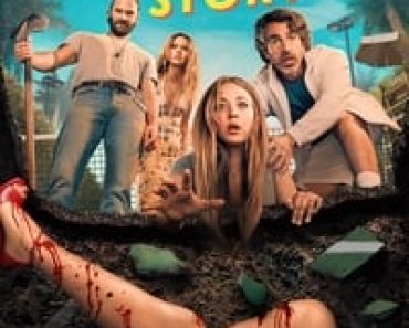 Download Based on a True Story (Season 1-2) Dual Audio {Hindi-English} WeB-DL 480p [100MB] || 720p [180MB] || 1080p [630MB]