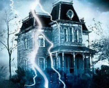 Download Bates Motel (1997) {English With Subtitles} 480p [300MB] || 720p [800MB] || 1080p [1.70GB]