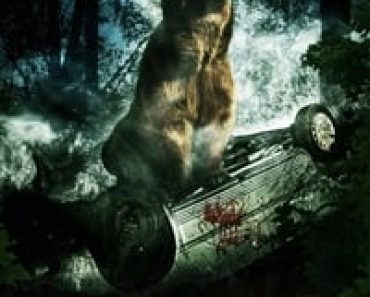 Download Bear (2010) Dual Audio {Hindi-English} Esubs BluRay 480p [261MB] || 720p [762MB] || 1080p [1.6GB]