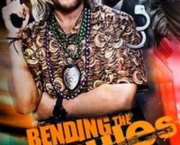 Download Bending The Rules (2012) Dual Audio {Hindi-English} Esubs BluRay 480p [310MB] || 720p [842MB] || 1080p [1.7GB]