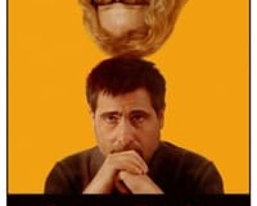 Download Between the Temples (2024) (English Audio) Esubs Web-Dl 480p [340MB] || 720p [920MB] || 1080p [2.2GB]