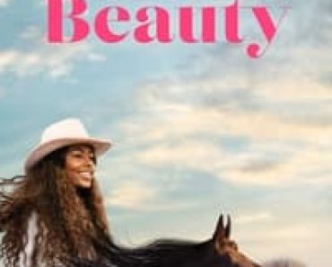 Download Beyond Black Beauty (Season 1) {English With Subtitles} WeB-HD 720p [250MB] || 1080p [1GB]