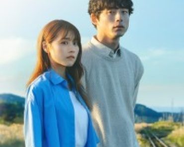 Download Beyond Goodbye (Season 1) Multi Audio {Hindi-English-Japanese} WeB-DL 480p [170MB] || 720p [300MB] || 1080p [1.2GB]