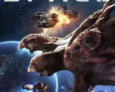 Download Beyond White Space (2018) Dual Audio (Hindi-English) 480p [300MB] || 720p [1GB]
