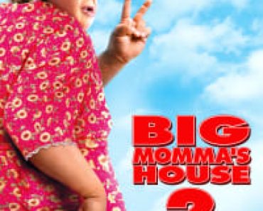 Download Big Momma’s House 2 (2006) Dual Audio {Hindi-English} Esubs BluRay 480p [335MB] || 720p [902GB] || 1080p [2.0GB]
