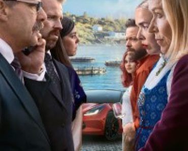 Download Billionaire Island 2024 Hindi-English-Norwegian 480p 170MB, 720p 290MB & 460MB & 1080p 1.1GB