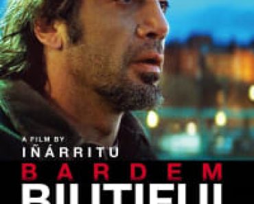 Download Biutiful (2010) Dual Audio {Hindi-Spanish} Msubs BluRay 480p [540MB] || 720p [1.3GB] || 1080p [3.1GB]