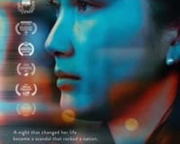 Download Black Box Diaries (2024) (English Audio) Esubs Web-Dl 480p [310MB] || 720p [840MB] || 1080p [2GB]